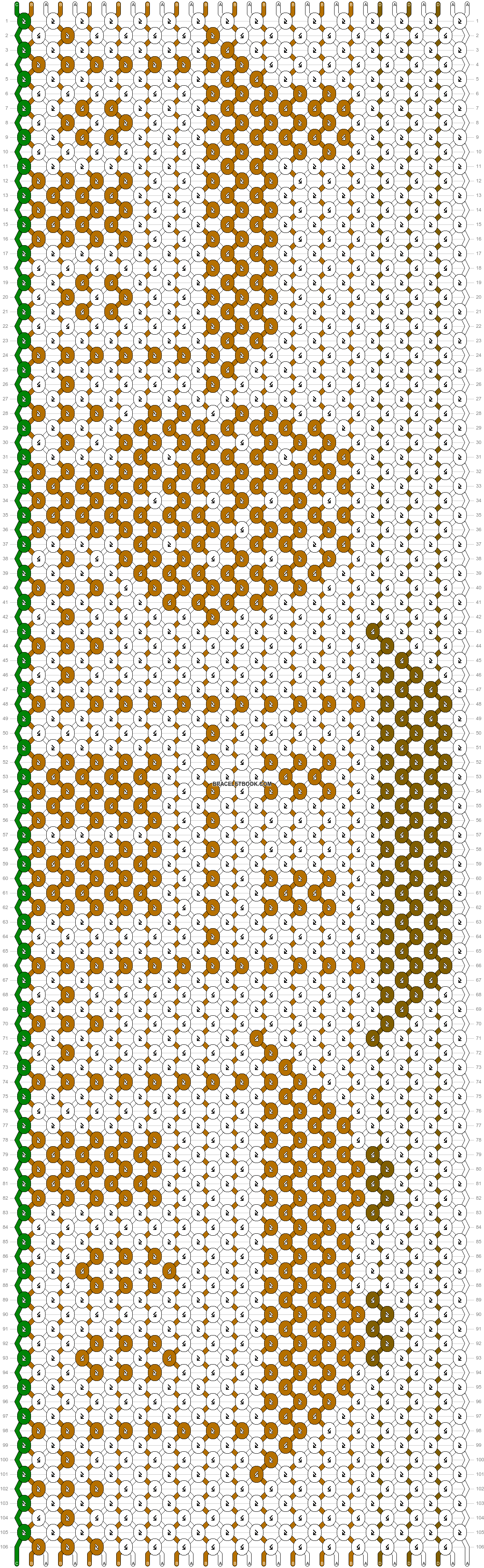 Normal pattern #177687 pattern