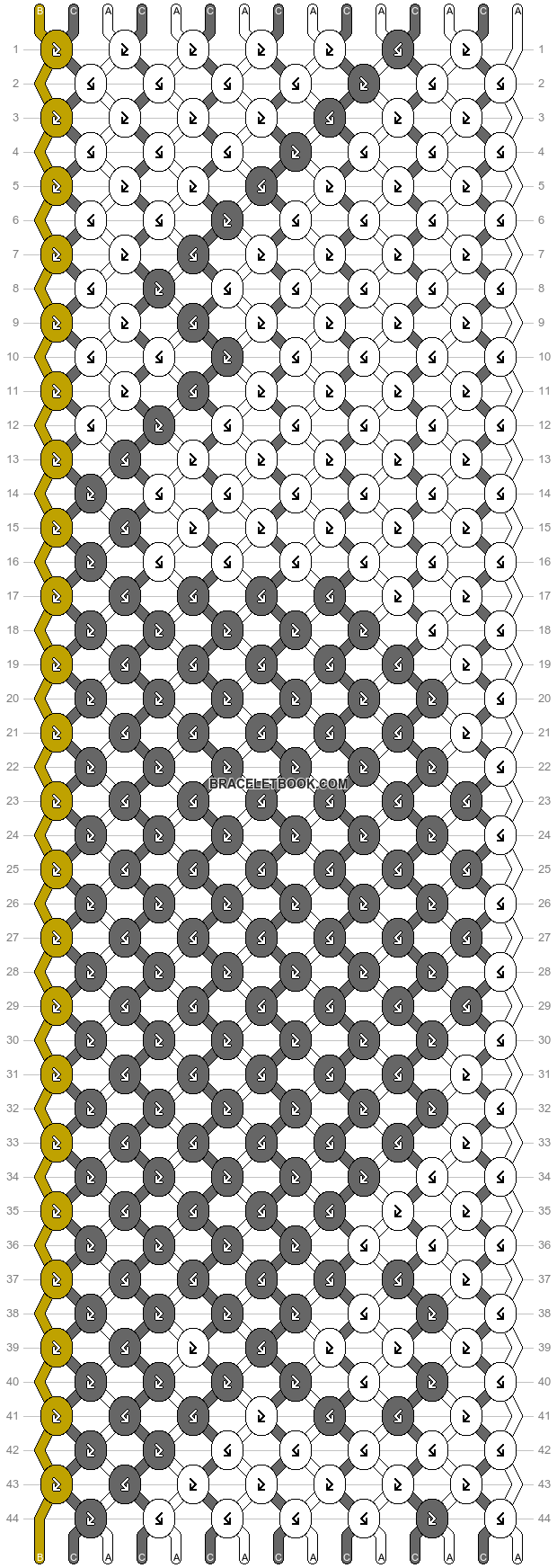Normal pattern #177689 pattern