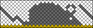 Normal pattern #177689