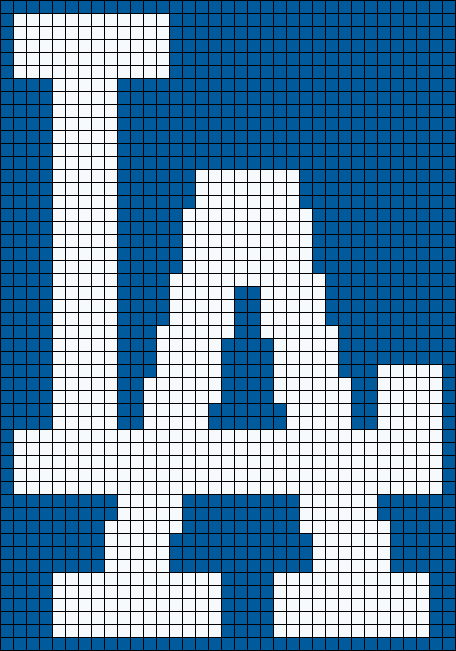 Alpha pattern #177690 preview
