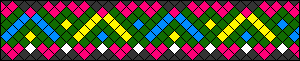 Normal pattern #177691