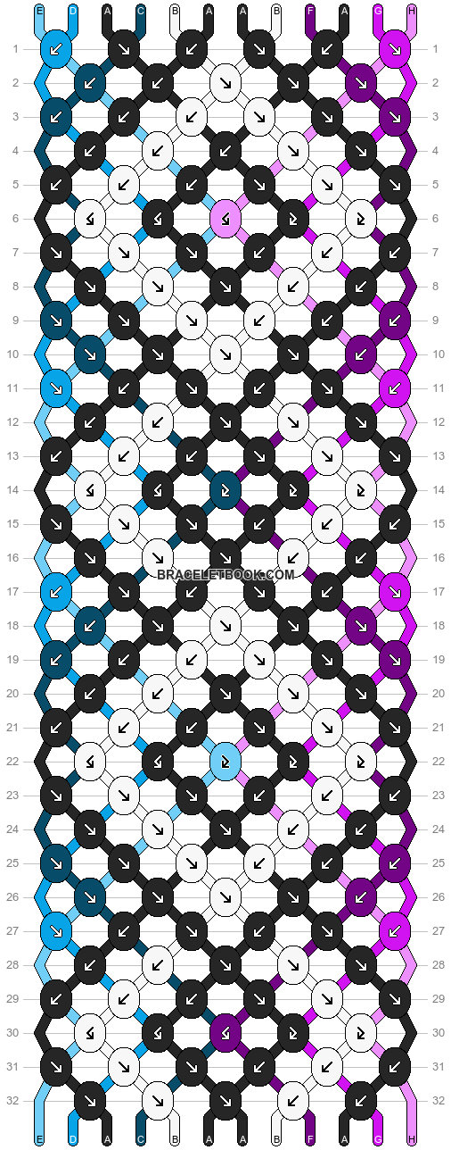 Normal pattern #177692 pattern