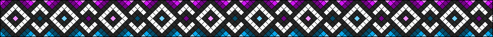Normal pattern #177692 preview