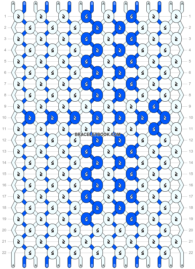 Normal pattern #177694 pattern