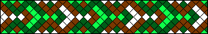Normal pattern #177696