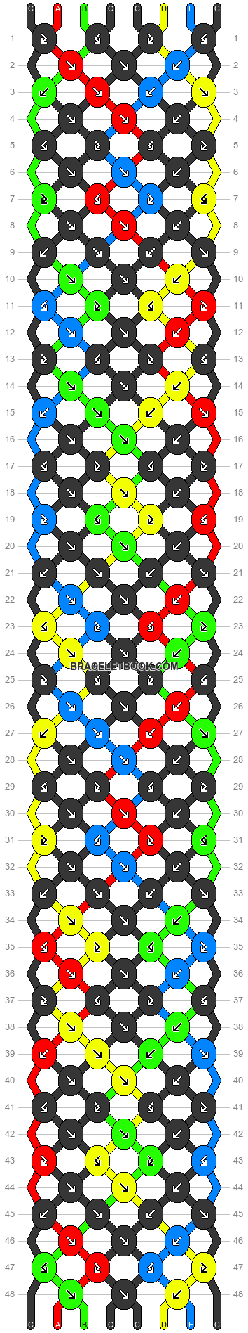 Normal pattern #177697 pattern