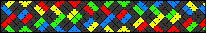 Normal pattern #177697