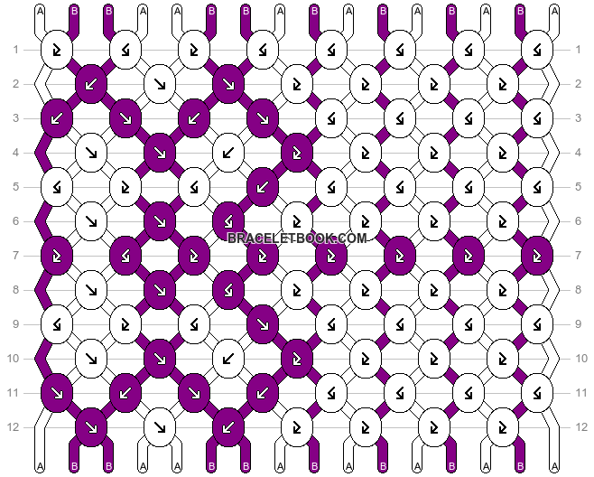 Normal pattern #177699 pattern