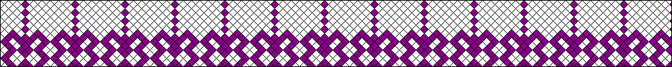 Normal pattern #177699 preview