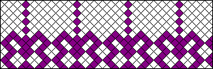 Normal pattern #177699