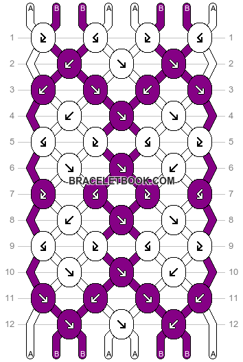 Normal pattern #177700 pattern