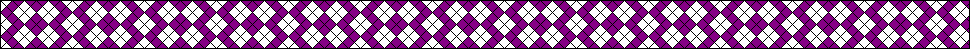 Normal pattern #177700 preview