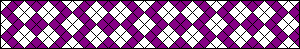 Normal pattern #177700