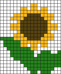 Alpha pattern #177702 preview