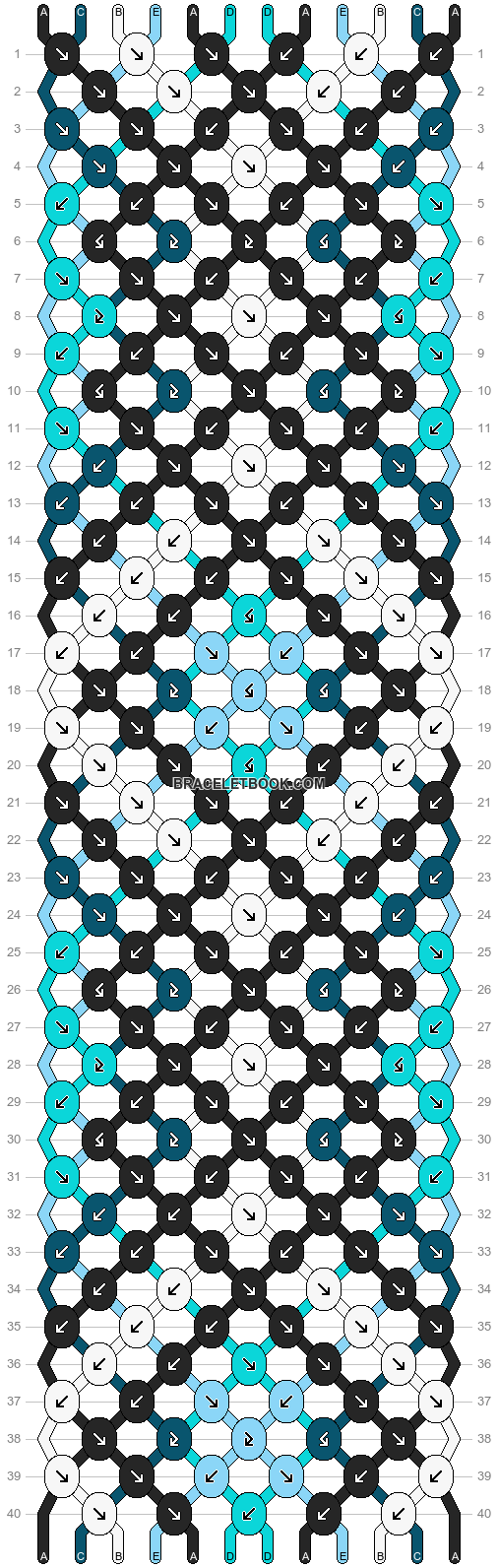 Normal pattern #177706 pattern
