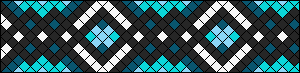 Normal pattern #177706