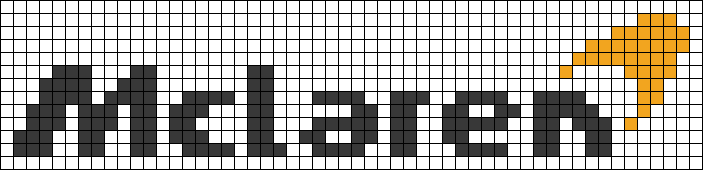 Alpha pattern #177709 preview