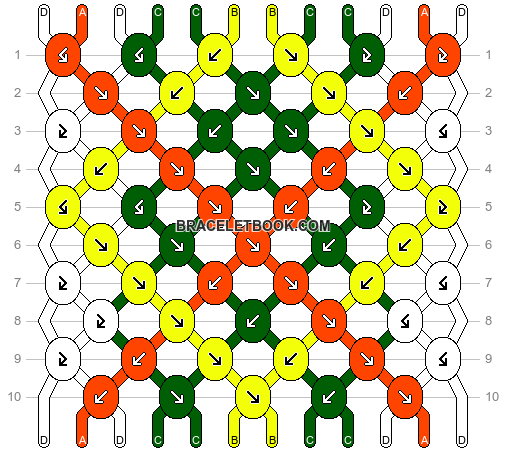 Normal pattern #177711 pattern