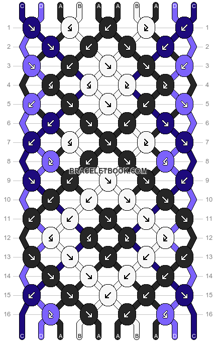 Normal pattern #177714 pattern