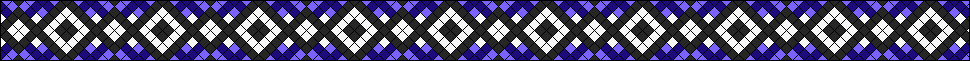 Normal pattern #177714 preview
