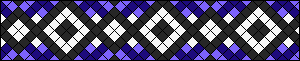 Normal pattern #177714