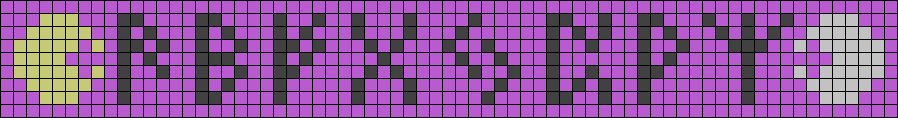 Alpha pattern #177716 preview