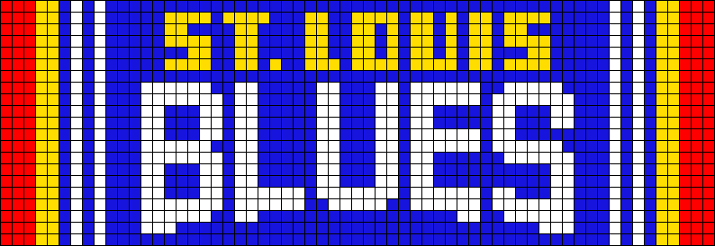 Alpha pattern #177717 preview