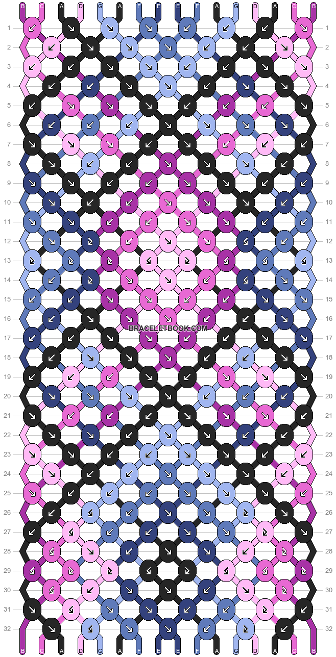 Normal pattern #177720 pattern