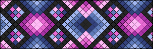Normal pattern #177720