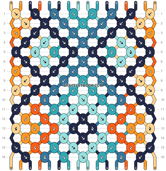 Normal pattern #177721 pattern