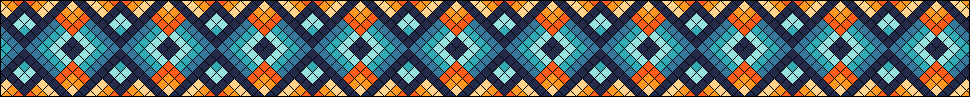 Normal pattern #177721 preview