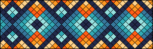 Normal pattern #177721