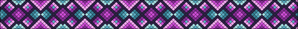 Normal pattern #177722 preview