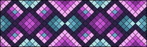 Normal pattern #177722