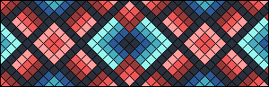 Normal pattern #177723