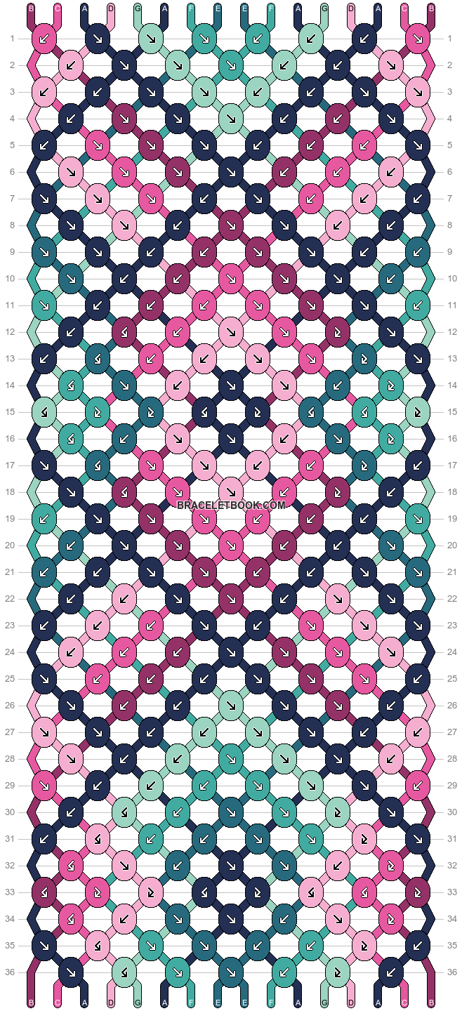 Normal pattern #177724 pattern