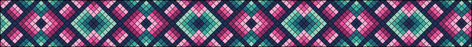 Normal pattern #177724 preview