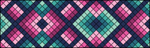 Normal pattern #177724