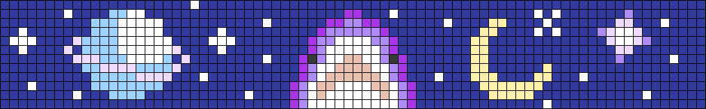 Alpha pattern #177726 preview