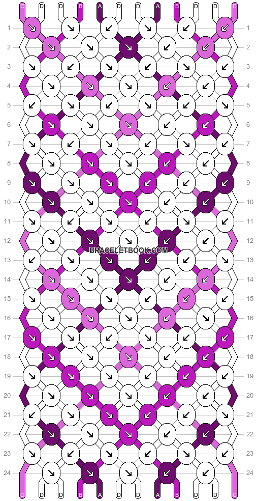Normal pattern #177732 pattern