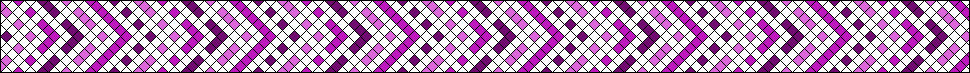 Normal pattern #177732 preview