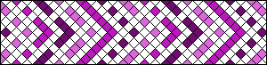 Normal pattern #177732