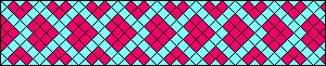 Normal pattern #177736