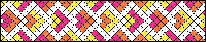 Normal pattern #177738