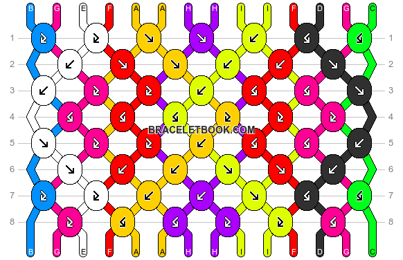 Normal pattern #177740 pattern