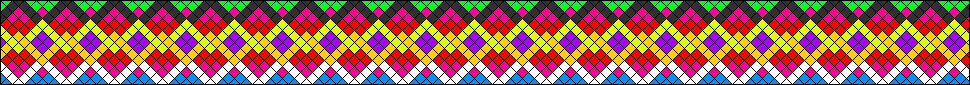 Normal pattern #177740 preview