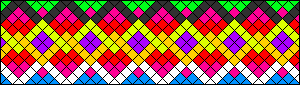 Normal pattern #177740