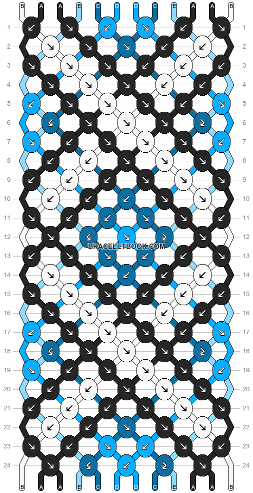 Normal pattern #177741 pattern