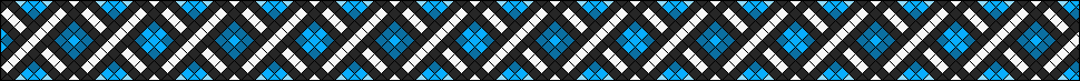 Normal pattern #177741 preview