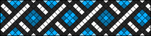 Normal pattern #177741